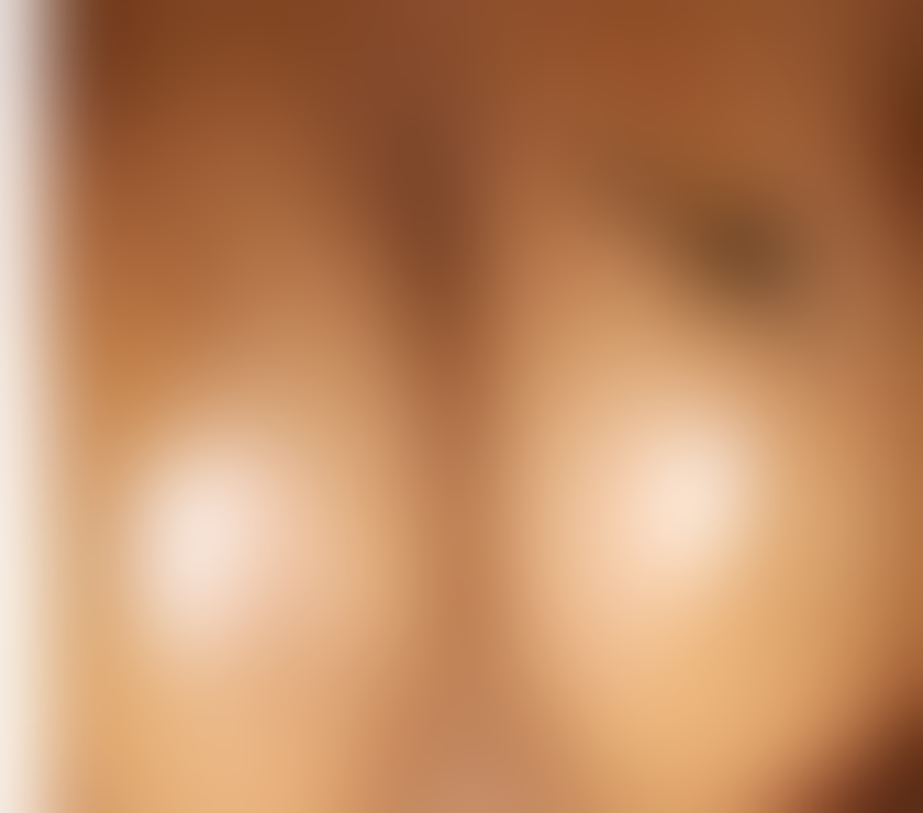 Escorts West Midlands Wolverhampton - Photos for Phatass Melanie